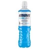 Napój Izoton 4Move Multifruit Zero 750 Ml Foodcare Pet