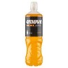 Napój Izoton 4Move Orange 750 Ml Foodcare Pet