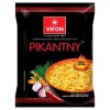 Zupa Vifon Pikantny Kurczak 70 G Tan-Viet
