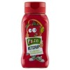 Ketchup Pudliszek Dla Dzieci 275 G Heinz