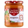 Strogonow Kuchnia Kachny 500 G Mw Dobry Wybór