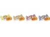 Cukierki Minky Binky 1 Kg Roshen Luz
