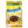 Płatki Nestle Nesquik 250 G Pacific