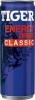 Napój Energet Tiger Classic Disp 24*250 Ml Maspex Pusz