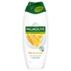 Żel Pod Prysznic Palmolive Mleko I Miód 500 Ml Colgate