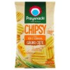 Chipsy Przysnacki Ser Z Cebulą 135 G Intersnack