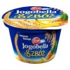Jogurt Jogobella 8 Zboż Standard 200 G Zott