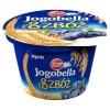 Jogurt Jogobella 8 Zboż Classic 200 G Zott