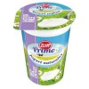 Jogurt Zott Primo Naturalny Bez Laktozy 180 G