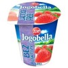 Jogurt Jogobella Standard Bez Laktozy 150 G Zott