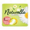 Podpaski Hig Naturella Normal 10 Szt. P&G
