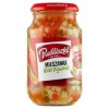 Mieszanka Pudliszki Warzywna 450 G Heinz