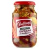 Mieszanka Pudliszki Meksykańska 450 G Heinz