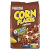 Płatki Nestle Choco Corn Flakes 250 G Pacific