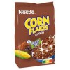 Płatki Nestle Choco Corn Flakes 450 G Pacific
