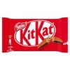 Baton Kitkat 4 Paluszki 41,5  G Nestle