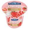 Deser Polmlek Poezja Lux Trusk Bita Śmietaną 180 G