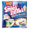 Żelki Nimm2 Smiejżelki Mlekoduszki 90 G Storck