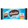 Czekolada Amelia Mleczna 100 G Mw Dobry Wybór