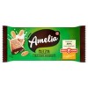 Czekolada Amelia Mleczna Z Orzech Arachidowymi 100 G Mw Dobry Wybór
