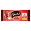 Czekolada Amelia Mleczna Jogurt-Trusk 100 G Mw Dobry Wybór