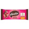 Czekolada Amelia Mleczna Z Nadz Malin 100 G Mw Dobry Wybór