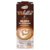 Mleko Uht Milatte 3,2 % Do Spieniania 1 L Sm Mlekpol