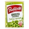 Groszek Pudliszki 400 G Heinz