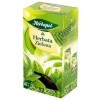 Herbata Liść Herbapol Zielona 80 G
