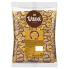 Cukierki Tofflairs Karmel-Czek 1 Kg Wawel Luz