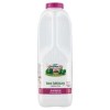 Produkt Mleczny Piątnica Bez Laktozy 2% 1 L Pet