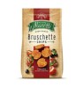 Pieczywo Bruschetta Maretti Pomid-Oliwka 70 G Italmex