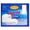 Twaróg Włoszczowa Półtł 400 G