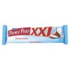 Wafelek Prince Polo Kokos Xxl 50 G Mondelez