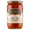 Leczo Kuchnia Staropolska Warzywne 660 G Graal