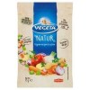 Przyprawa Vegeta Natur 75 G Podravka