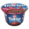 Deser Ryżowy Belriso Choco Special 200 G Zott