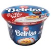 Deser Ryżowy Belriso Sezon/Hot 200 G Zott