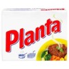 Tłuszcz Planta Do Smażenia Kostka 200 G Upfield