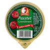 Pasztet Profi Drobiowy Pomidorowy 131 G