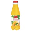 Sok Fortuna Pomarańcza 100% 1 L Pet