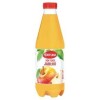 Sok Fortuna Jabłko 100% 1 L Pet