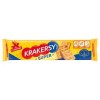 Krakersy Lajkonik Super 180 G Lbs