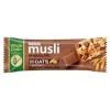 Baton Nestle Musli Czekolada 35 G Pacific