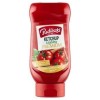 Ketchup Pudliszki Łagodny Premium 470 G Heinz