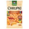Chrupki Przysnacki Orzech 150 G Intersnack