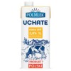 Mleko Uht Polmlek Uchate 2% 1 L