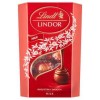 Bombonierka Lindor Milk Cornet 200 G Lindt