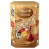 Bombonierka Lindor Assorted Cornet 200 G Lindt