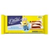 Czekolada Wedel Mleczna Z Nadz Mlecznym Minionki 100 G
